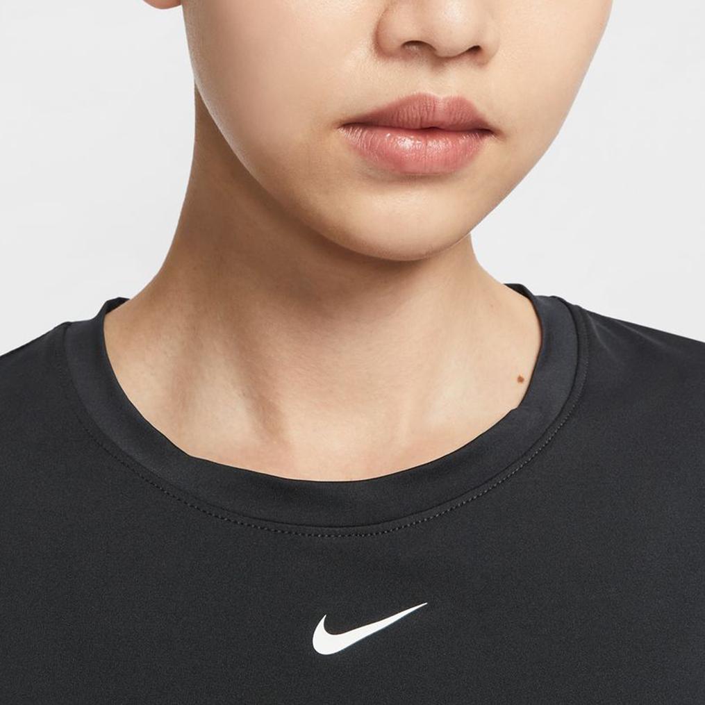  NIKE NIKE One Classic Dri-FIT S/S Top画像2