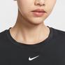  NIKE NIKE One Classic Dri-FIT S/S Top画像2