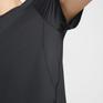  NIKE NIKE One Classic Dri-FIT S/S Top画像4