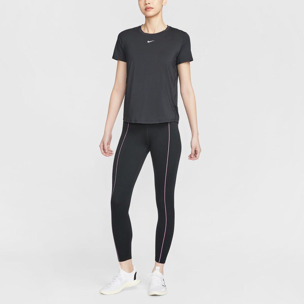  NIKE NIKE One Classic Dri-FIT S/S Top画像6