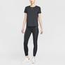  NIKE NIKE One Classic Dri-FIT S/S Top画像6