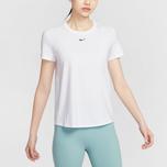 101WHITE/BLACK