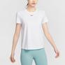  NIKE NIKE One Classic Dri-FIT S/S Top画像1