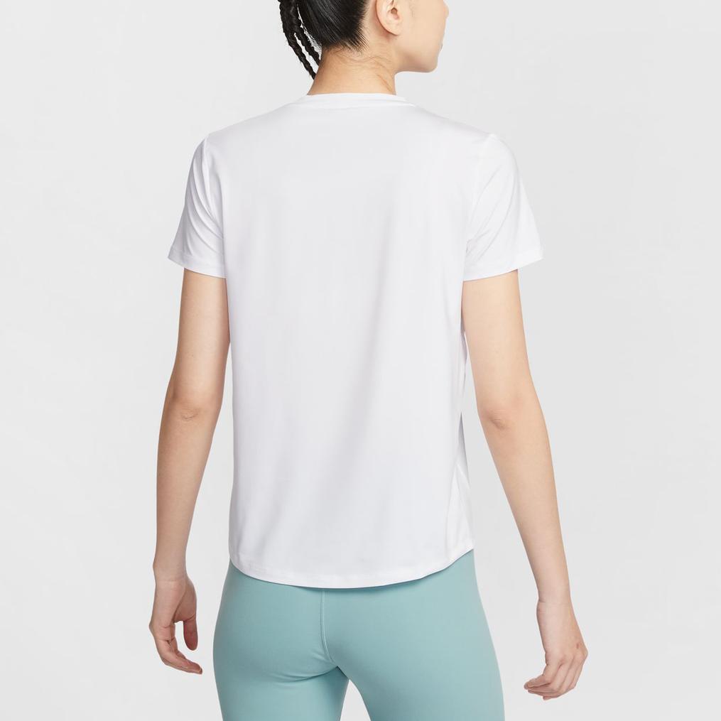  NIKE NIKE One Classic Dri-FIT S/S Top画像3