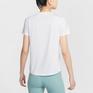  NIKE NIKE One Classic Dri-FIT S/S Top画像3