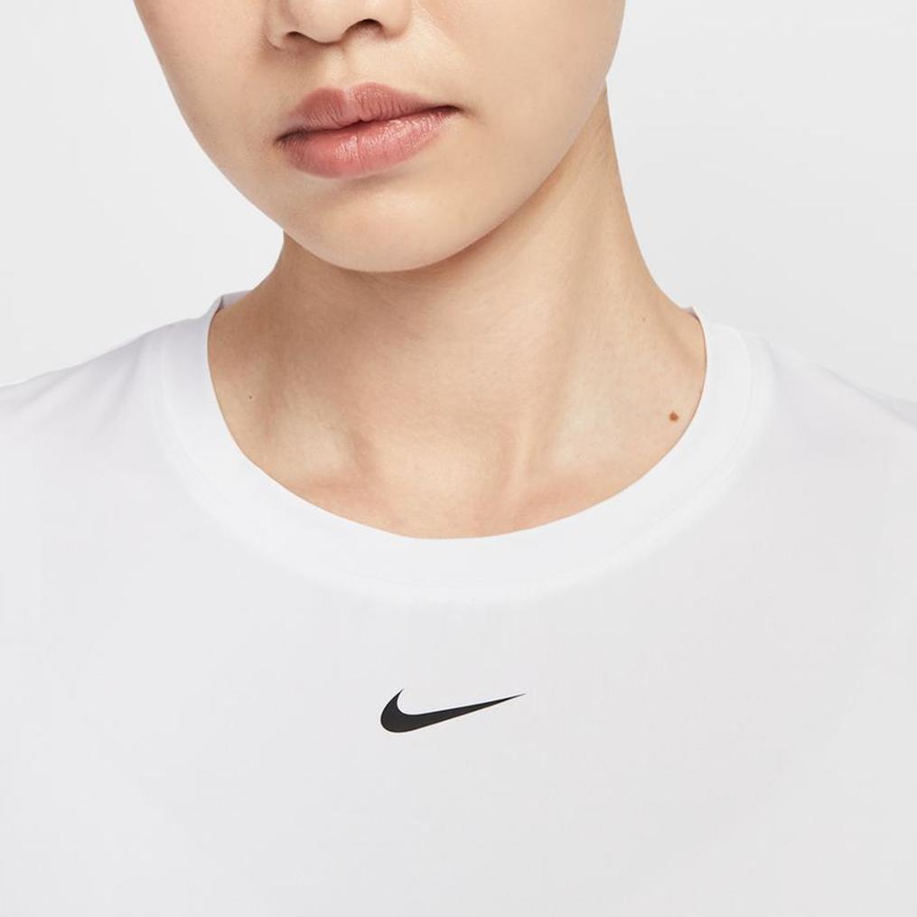  NIKE NIKE One Classic Dri-FIT S/S Top画像2