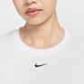  NIKE NIKE One Classic Dri-FIT S/S Top画像2
