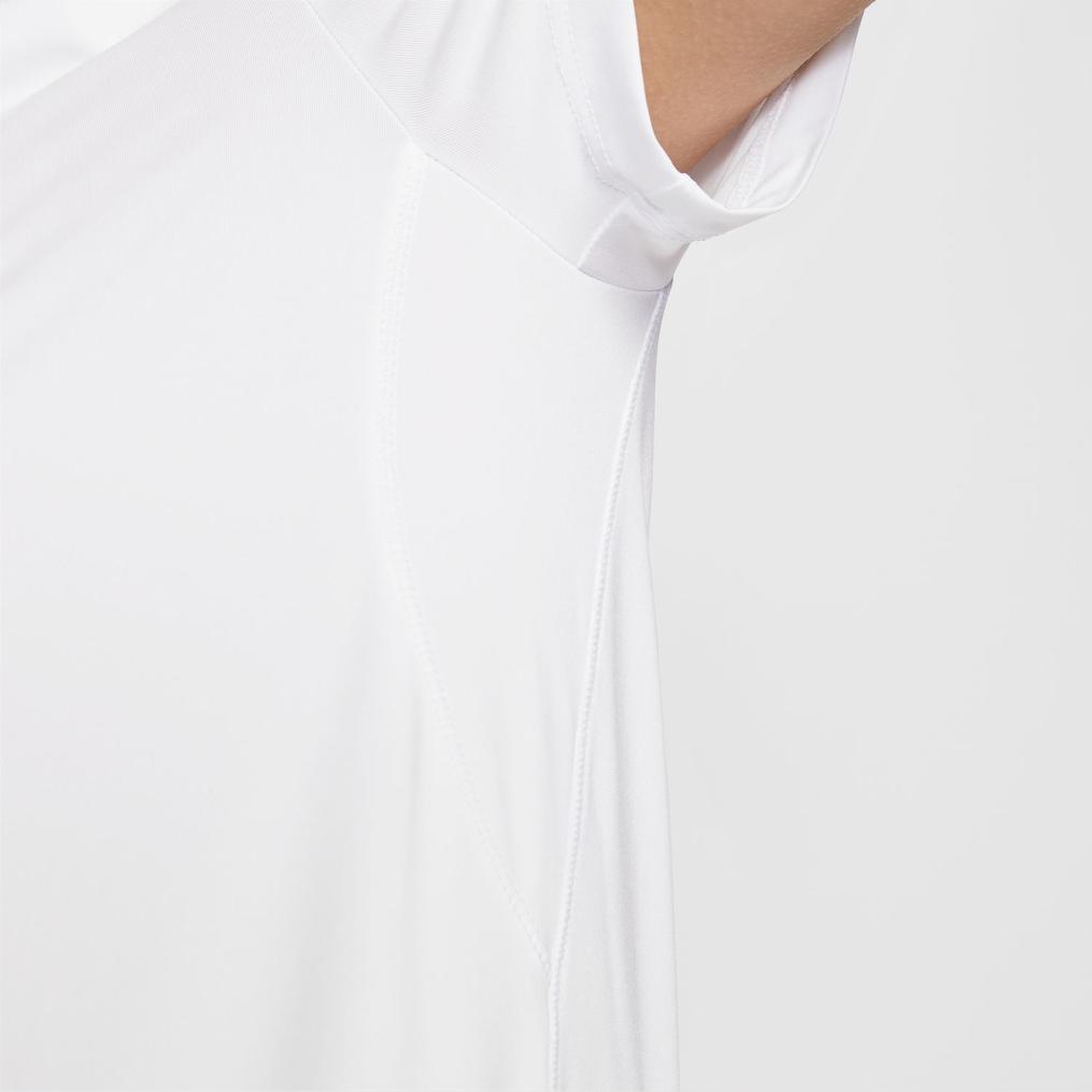  NIKE NIKE One Classic Dri-FIT S/S Top画像4