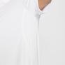  NIKE NIKE One Classic Dri-FIT S/S Top画像4
