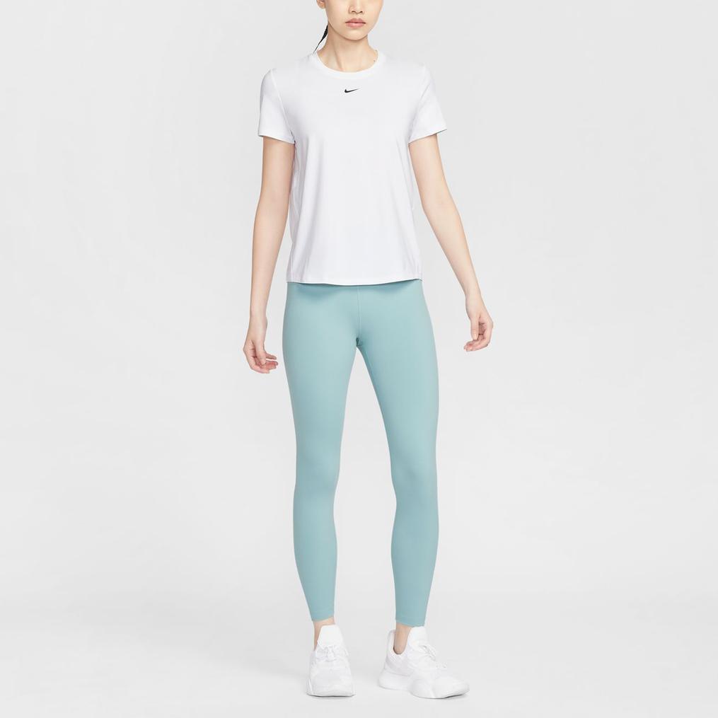  NIKE NIKE One Classic Dri-FIT S/S Top画像6