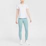 NIKE NIKE One Classic Dri-FIT S/S Top画像6