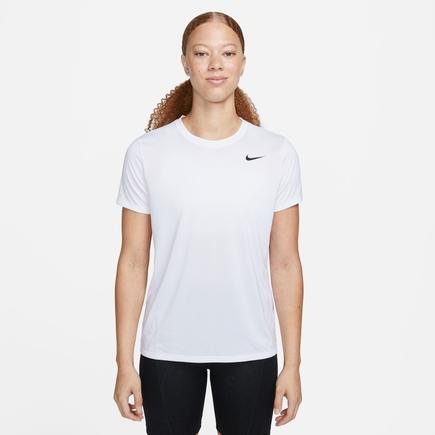 NIKE ショートスリーブ