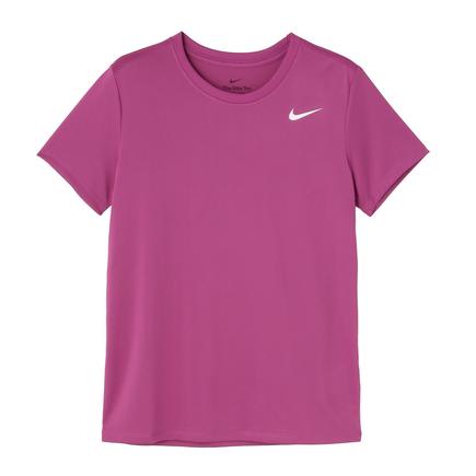 NIKE Dri-FIT Tシャツ