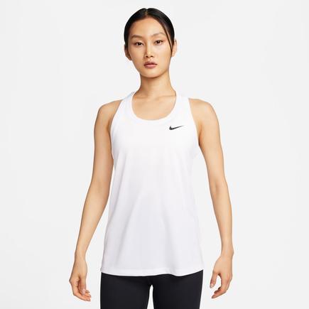 NIKE W RLGD RCR TANK