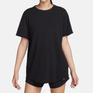  NIKE NIKE One Relaxed Dri-FIT S/S Top画像1