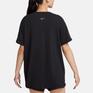  NIKE NIKE One Relaxed Dri-FIT S/S Top画像3