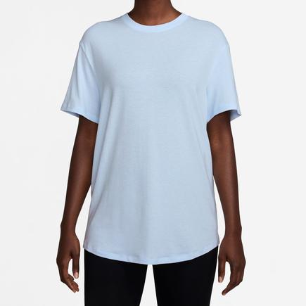 NIKE ワンリラックスド Dri-FIT S/S トップ