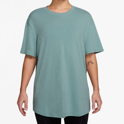 NIKE ワンリラックスド Dri-FIT S/S トップ