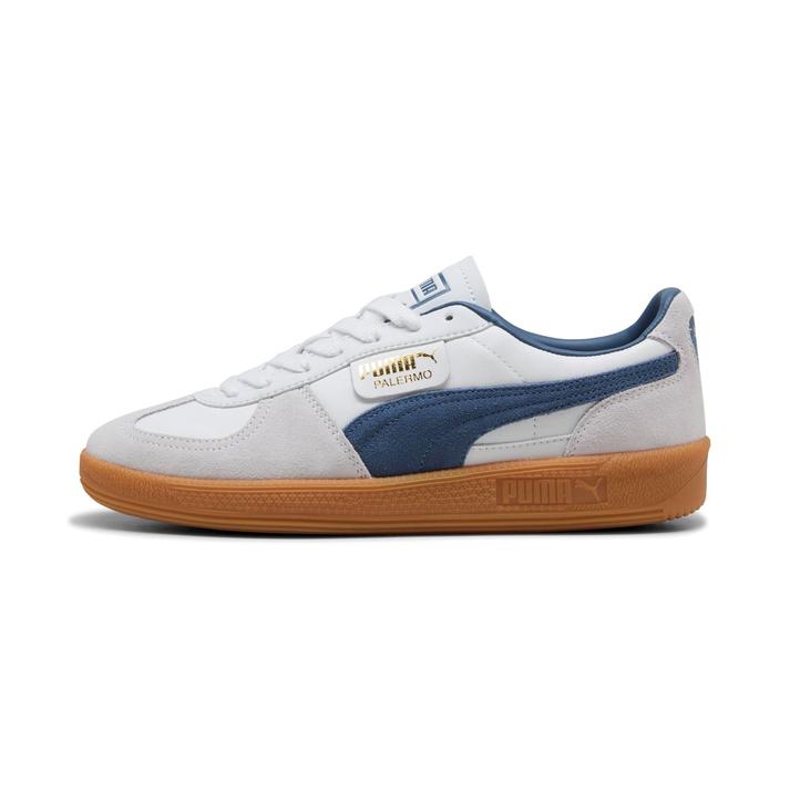 PUMA �p������ LTH 24WH/D.INDIGO