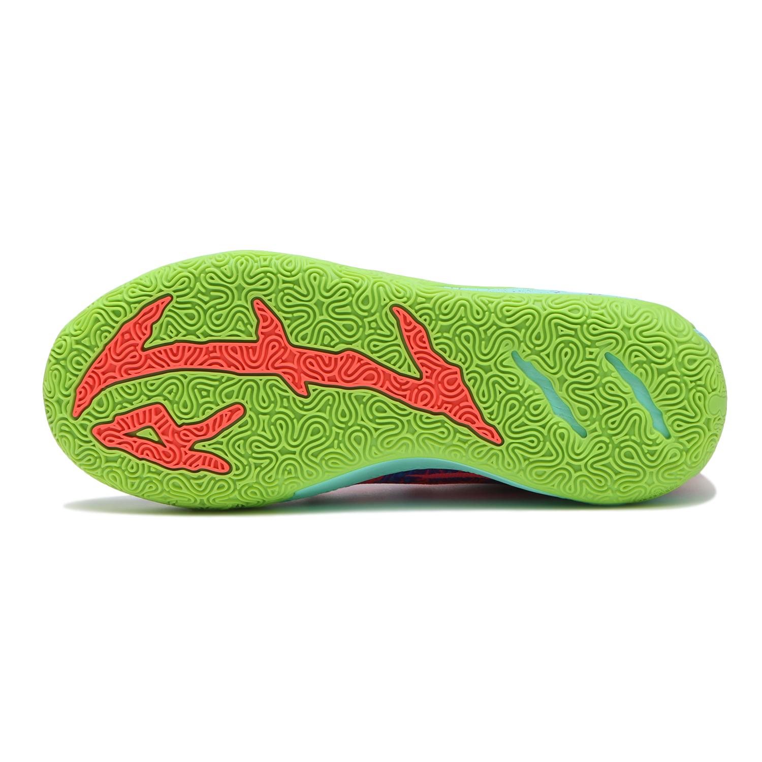 PUMA MB.03 BE YOU｜BILLY’S ENT 公式通販