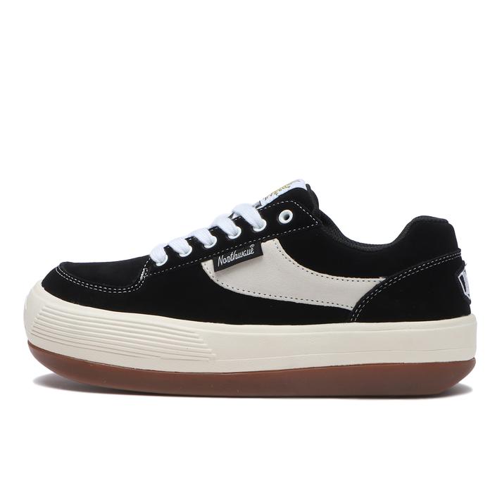 northwave �G�X�v���b�\ �X�G�[�h BLACK/WHITE