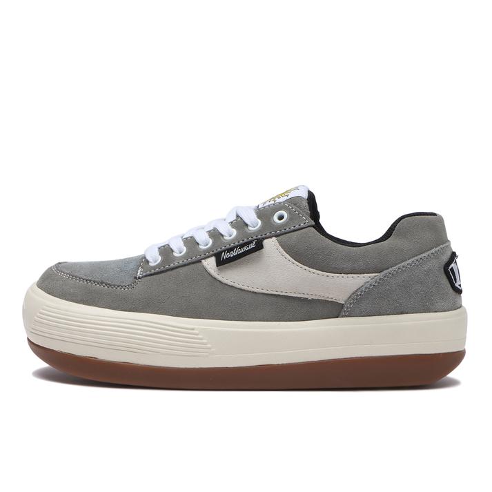 northwave �G�X�v���b�\ �X�G�[�h GREY/WHITE