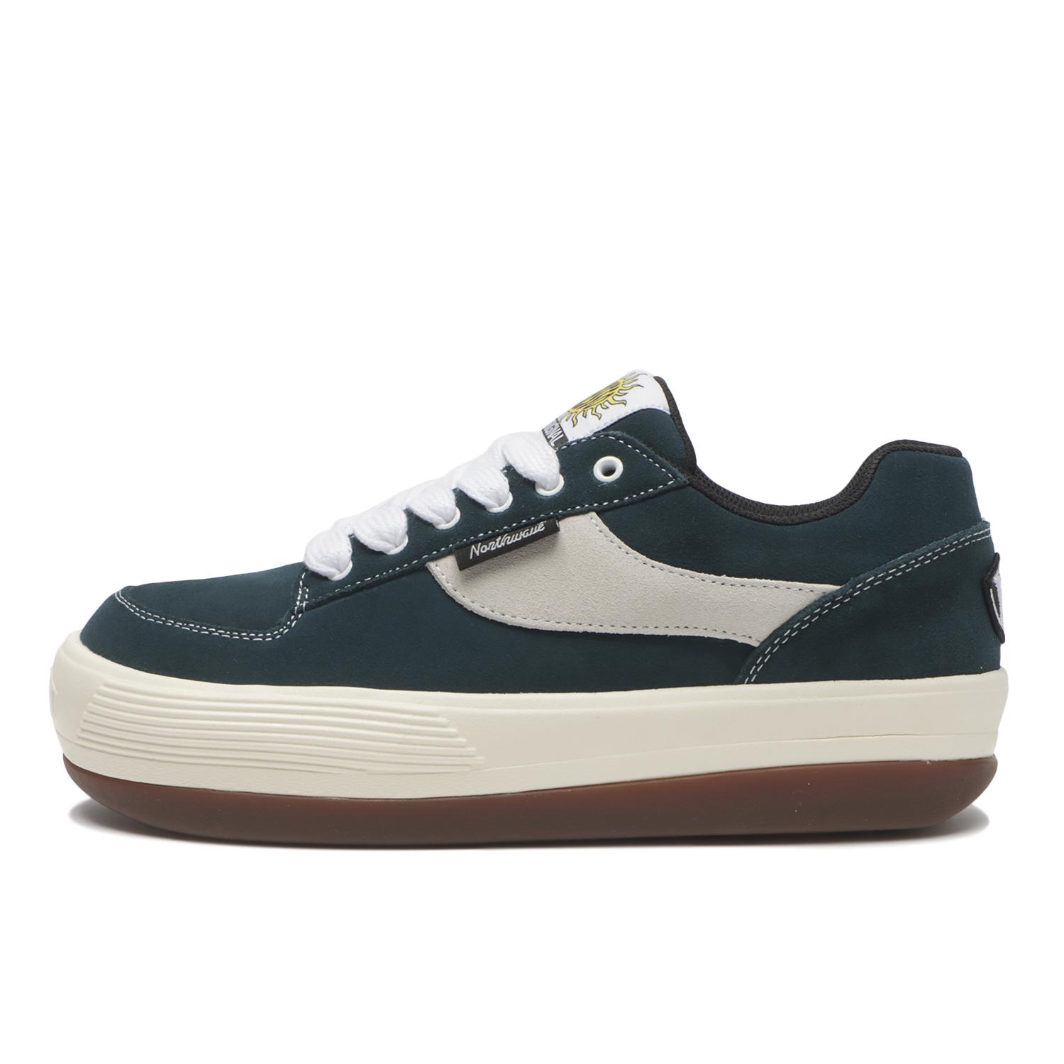  northwave ESPRESSO SUEDE画像1