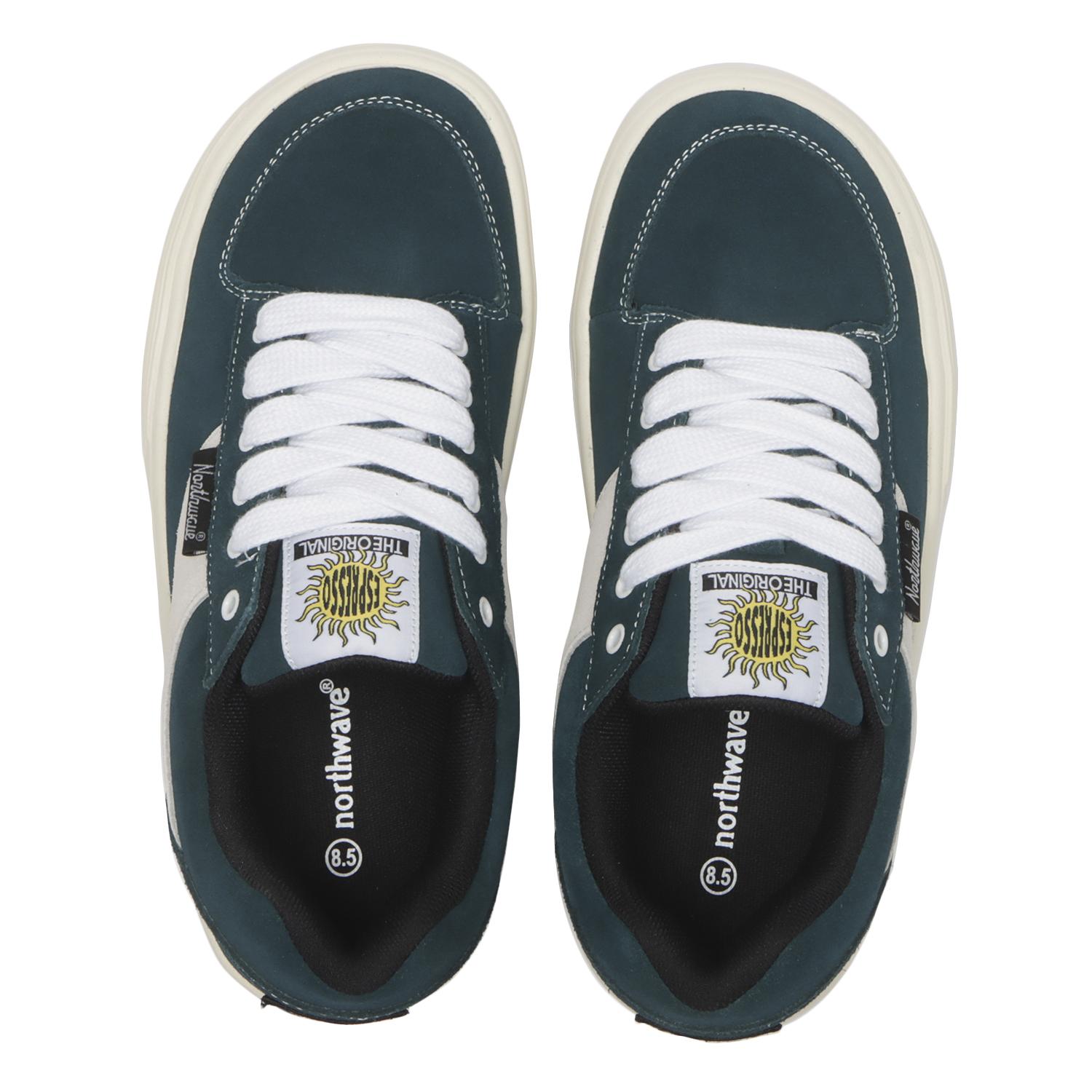  northwave ESPRESSO SUEDE画像3