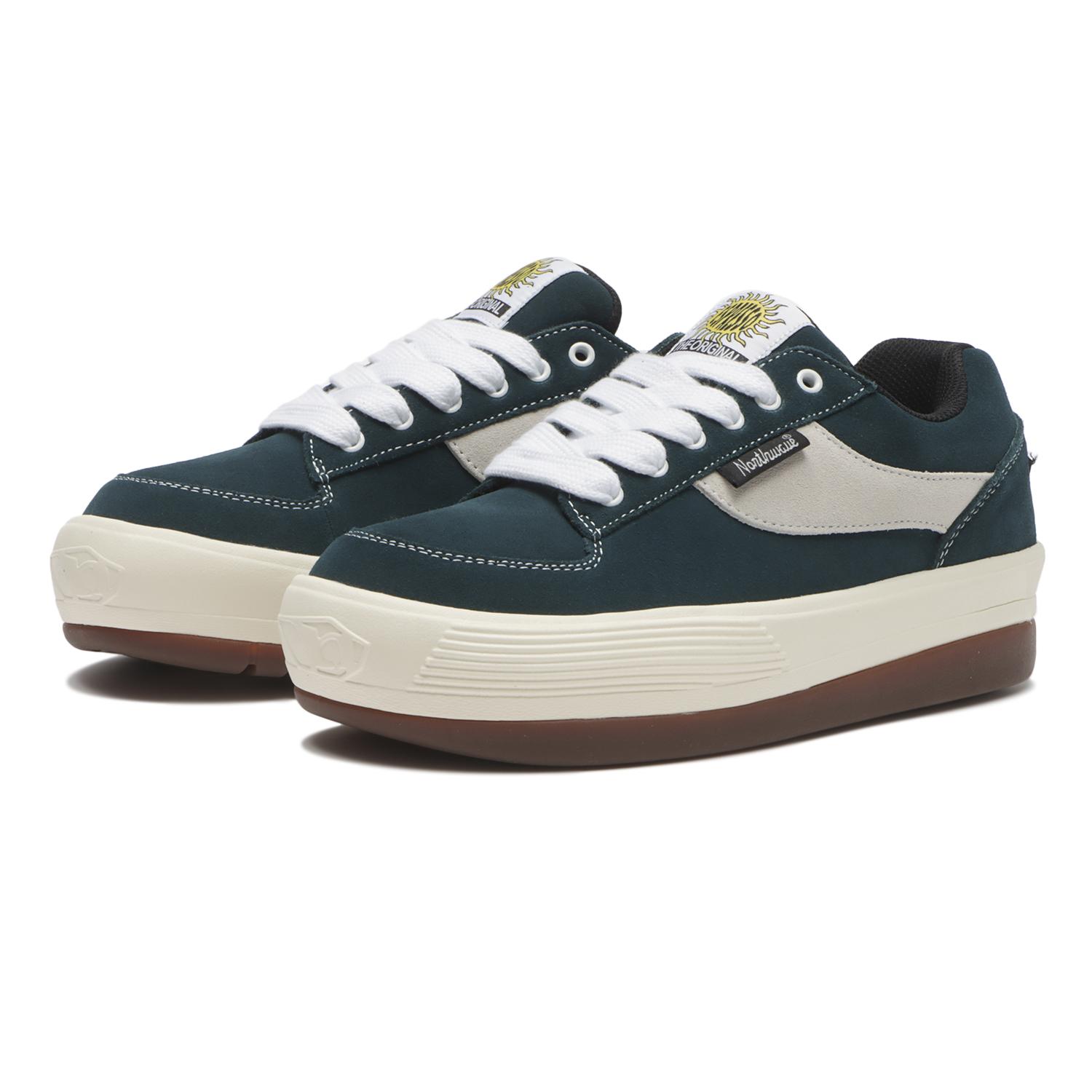  northwave ESPRESSO SUEDE画像2