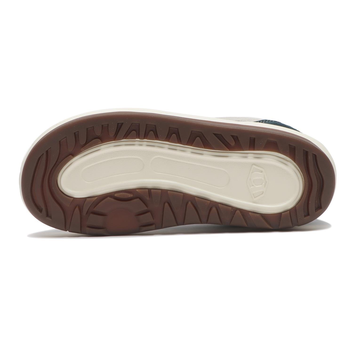  northwave ESPRESSO SUEDE画像6