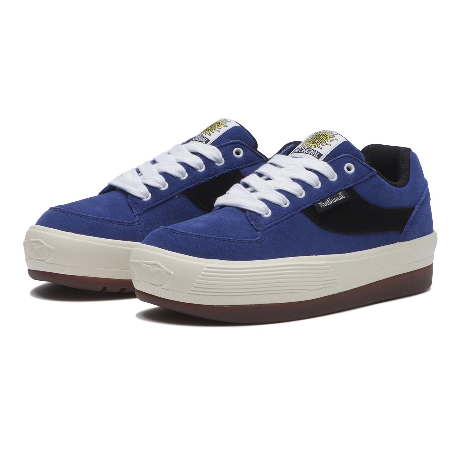  northwave ESPRESSO SUEDE画像2