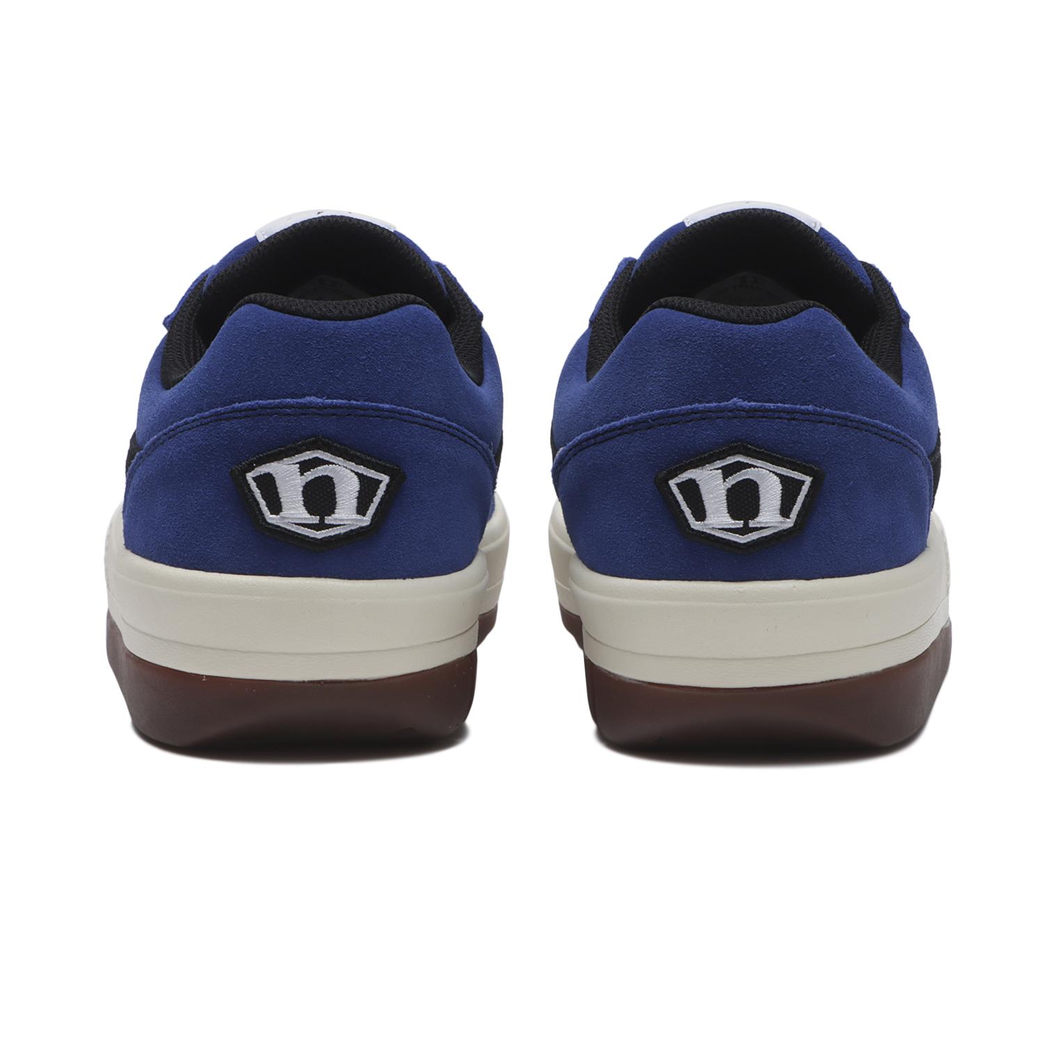  northwave ESPRESSO SUEDE画像4