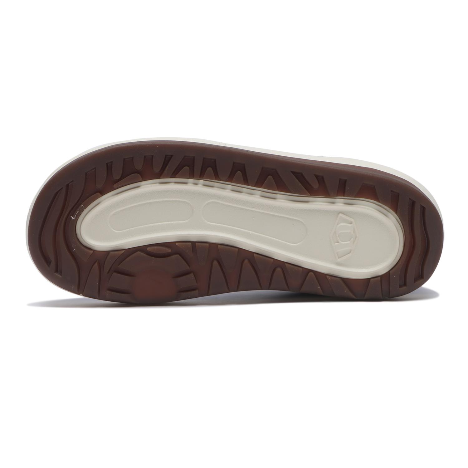  northwave ESPRESSO SUEDE画像6