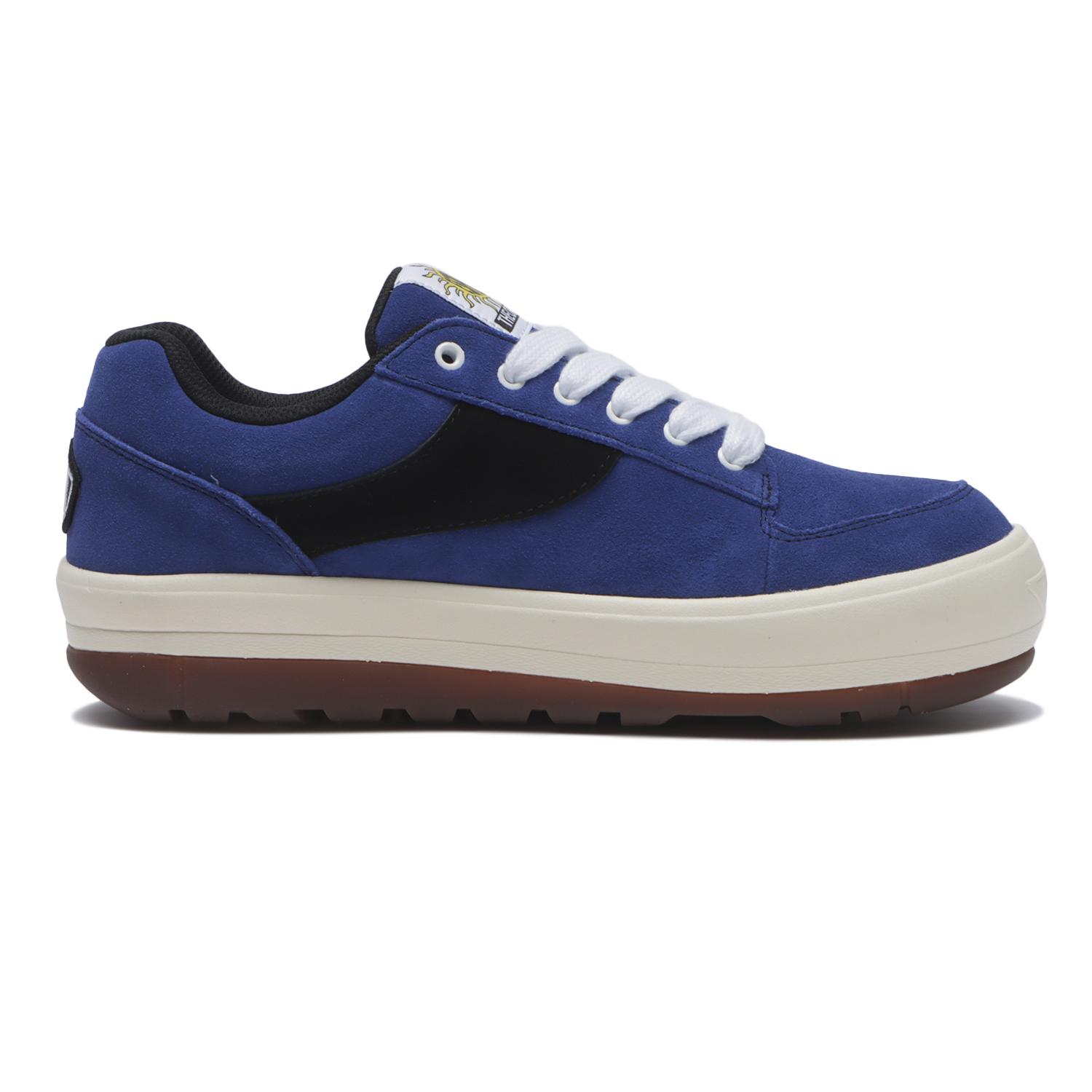  northwave ESPRESSO SUEDE画像5