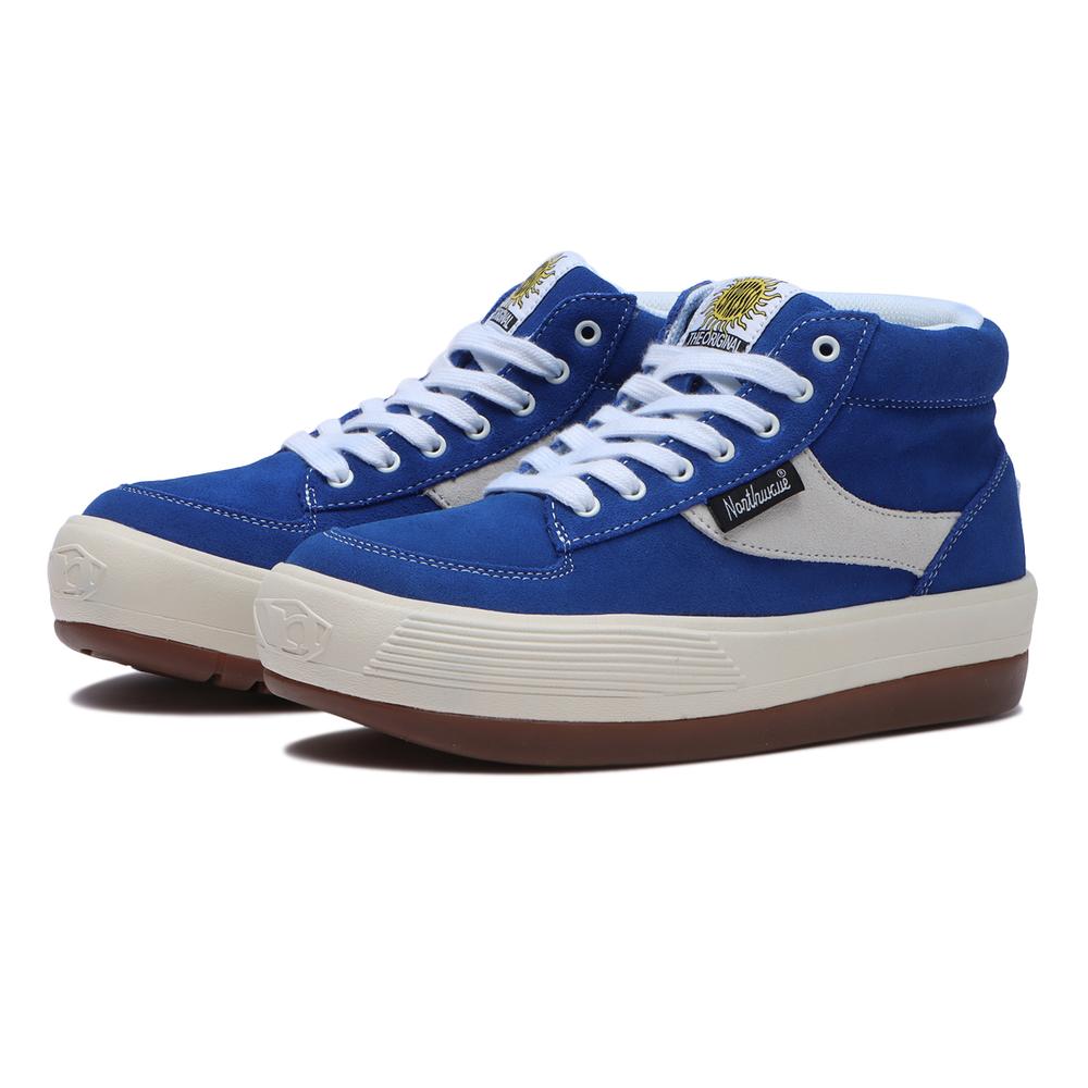 northwave ESPRESSO CHILLI SUEDE｜BILLY