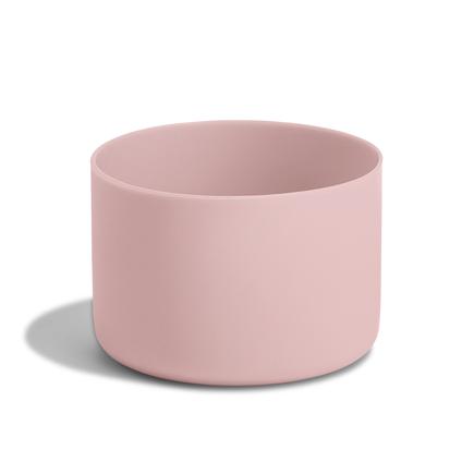 HydroFlask ハイドロフラスク スモールフレックスブーツ