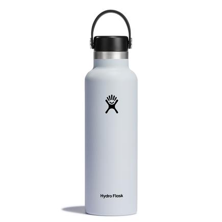 HydroFlask ハイドレーション 21オンス スタンダードマウス
