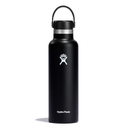 HydroFlask ハイドレーション 21オンス スタンダードマウス