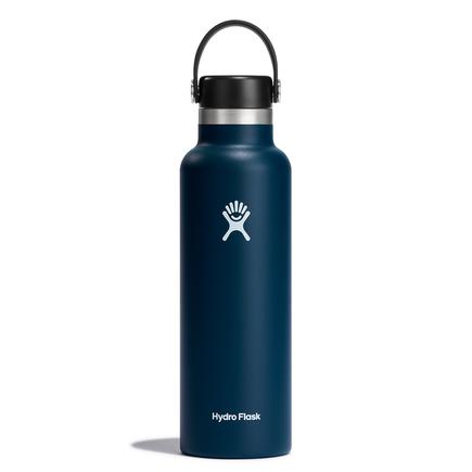 HydroFlask ハイドレーション 21オンス スタンダードマウス