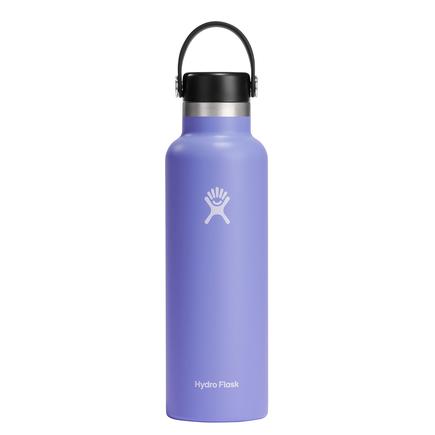 HydroFlask ハイドレーション 21オンス スタンダードマウス