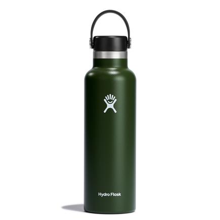 HydroFlask ハイドレーション 24オンス スタンダードマウス