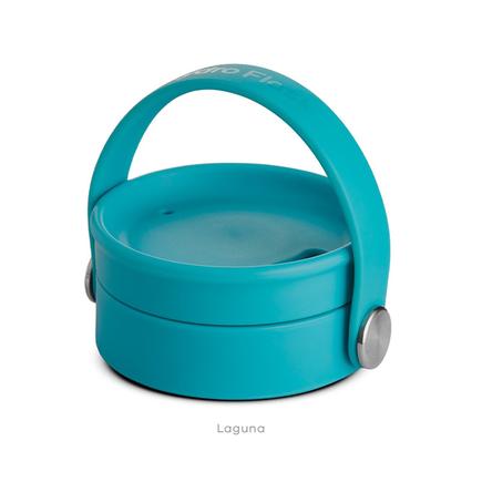 HydroFlask ハイドロフラスク フレックスシップリッド