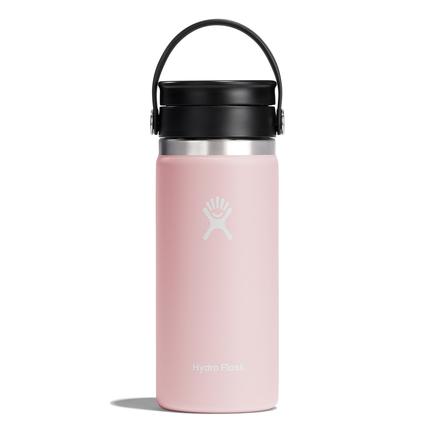 HydroFlask コーヒー 16オンス フレックスシップ