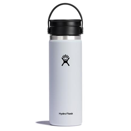 HydroFlask コーヒー 20オンス フレックスシップ