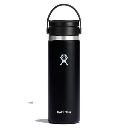 HydroFlask コーヒー 20オンス フレックスシップ