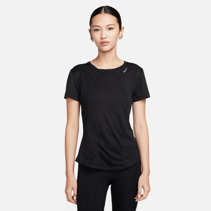 NIKE �V���[�g�X���[�u 010BLK/REFSIL