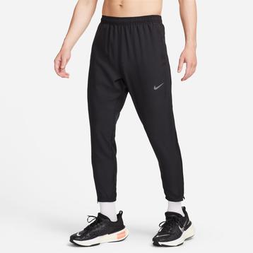 ランニングウェア nike”｜オッシュマンズ公式通販サイト｜OSHMAN