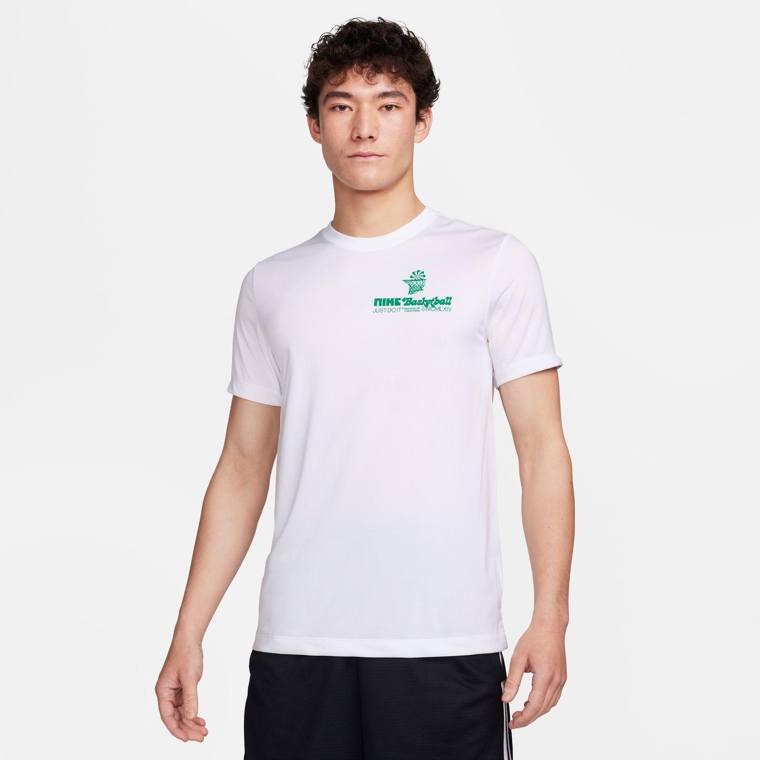 Tシャツ NIKE】 ナイキ M TEE RLGD OC SP24 ショートスリーブ FQ4917