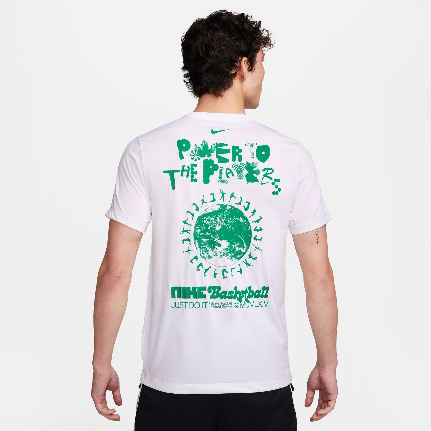Tシャツ NIKE】 ナイキ M TEE RLGD OC SP24 ショートスリーブ FQ4917