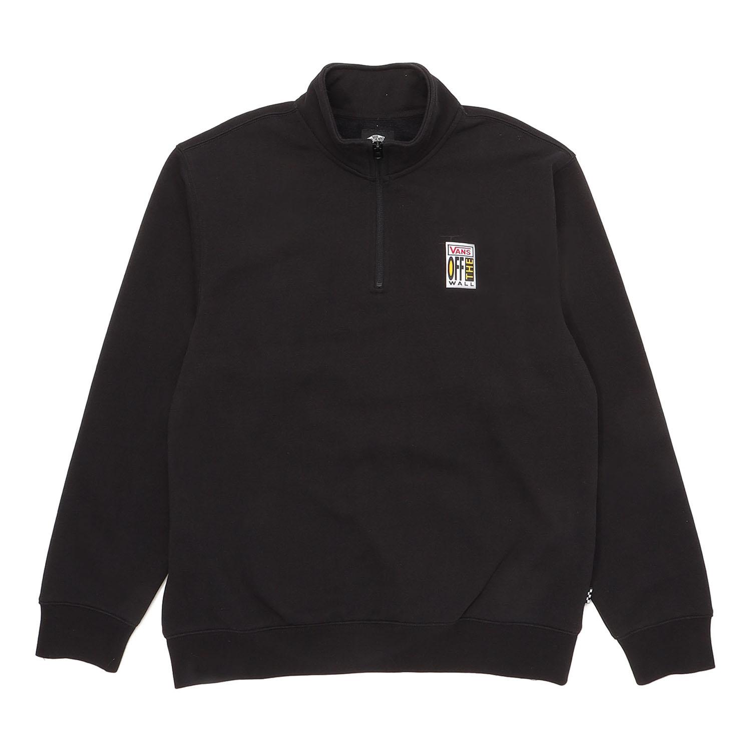 新品　未使用　値下げ　ランバン　ハーフジップ ハーフジップ」に該当するファッション通販 - ZOZOTOWN